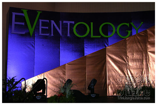 eventology_conf_expo_2009-001