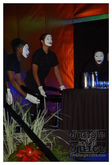 eventology_conf_expo_2009-003