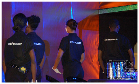 eventology_conf_expo_2009-004