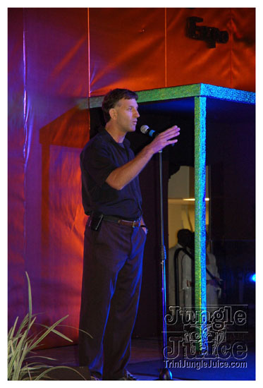 eventology_conf_expo_2009-006