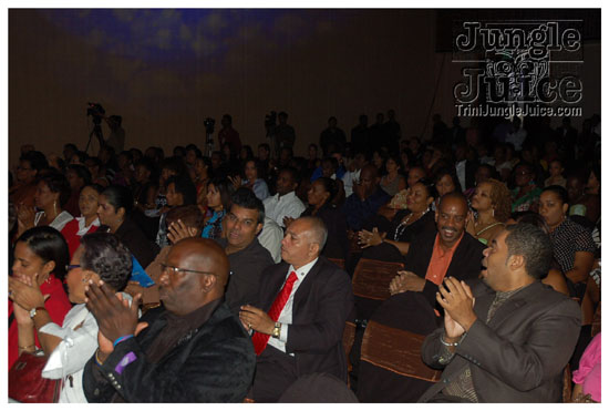 eventology_conf_expo_2009-008