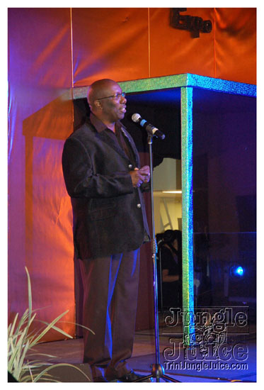 eventology_conf_expo_2009-010