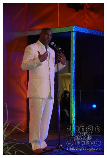 eventology_conf_expo_2009-011