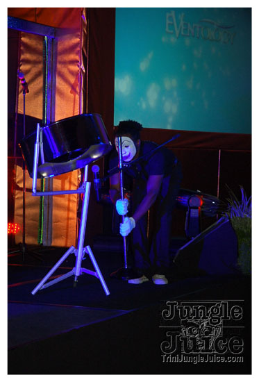 eventology_conf_expo_2009-012