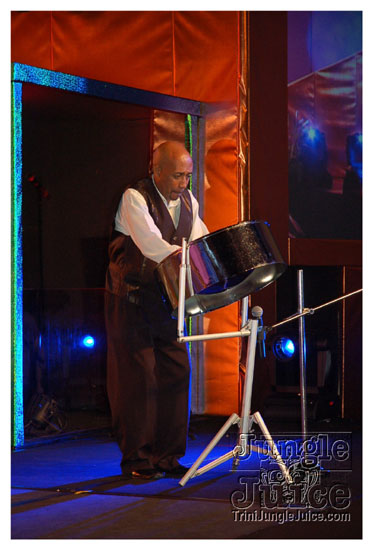 eventology_conf_expo_2009-013