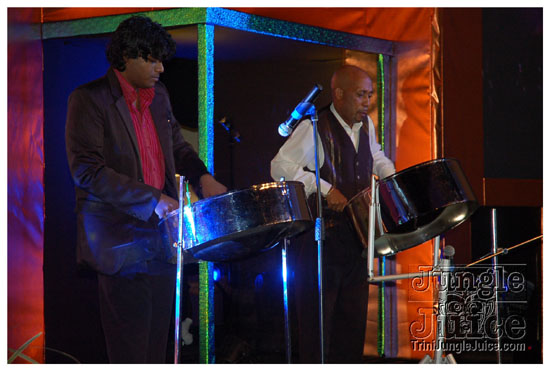 eventology_conf_expo_2009-014