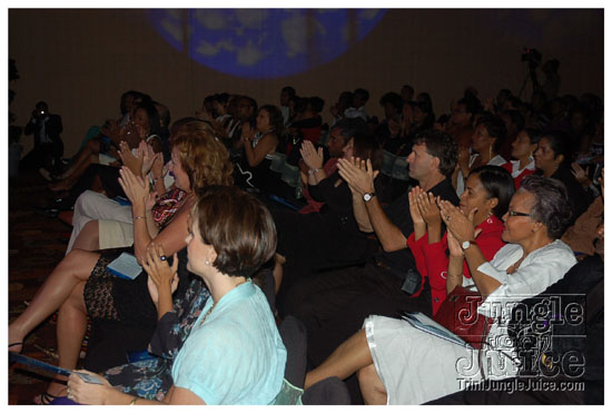 eventology_conf_expo_2009-015