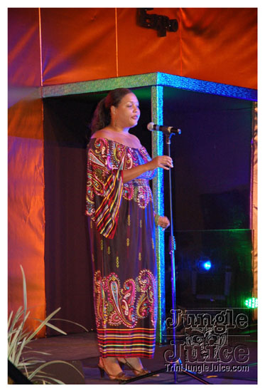 eventology_conf_expo_2009-017