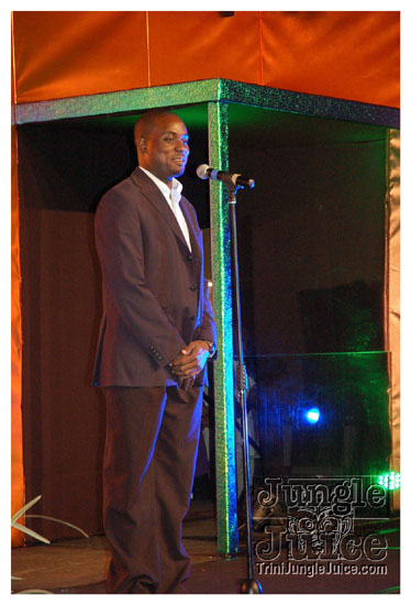 eventology_conf_expo_2009-019