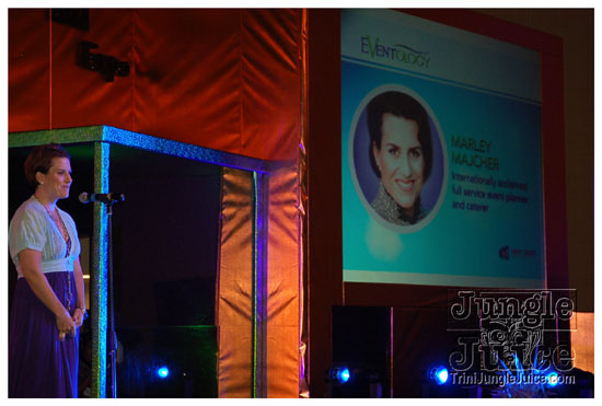 eventology_conf_expo_2009-021