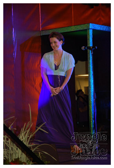 eventology_conf_expo_2009-022