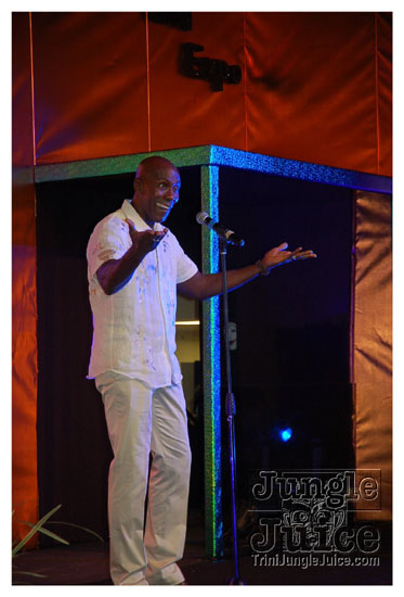 eventology_conf_expo_2009-023