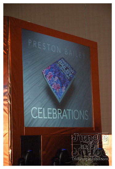 eventology_conf_expo_2009-024