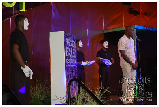 eventology_conf_expo_2009-025