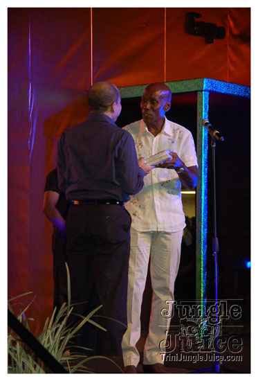 eventology_conf_expo_2009-026
