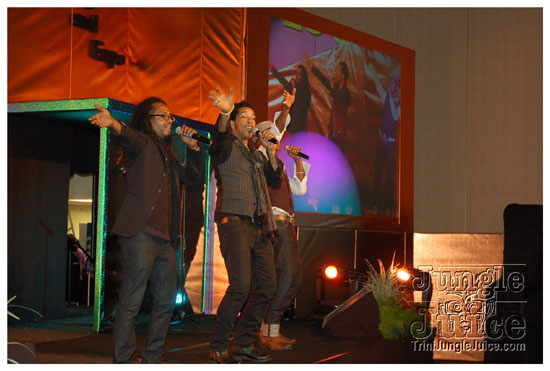 eventology_conf_expo_2009-028