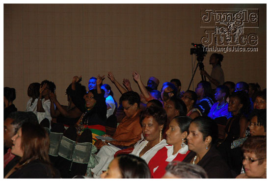 eventology_conf_expo_2009-029