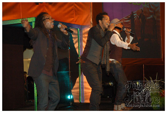 eventology_conf_expo_2009-030