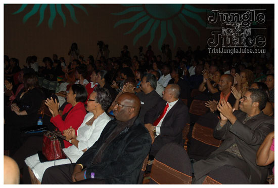 eventology_conf_expo_2009-031