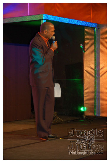 eventology_conf_expo_2009-032