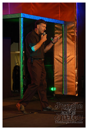 eventology_conf_expo_2009-033