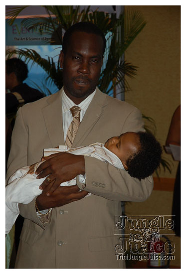 eventology_conf_expo_2009-034