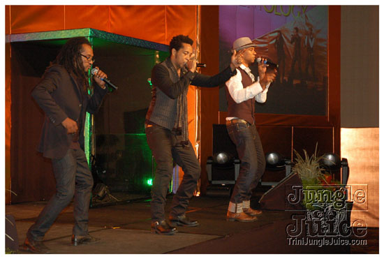 eventology_conf_expo_2009-036