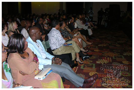 eventology_conf_expo_2009-038