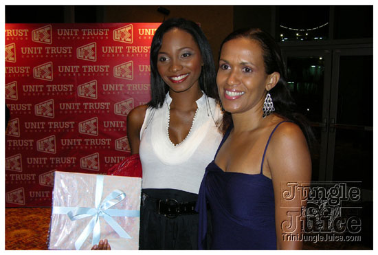 eventology_conf_expo_2009-041