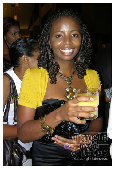 eventology_conf_expo_2009-042