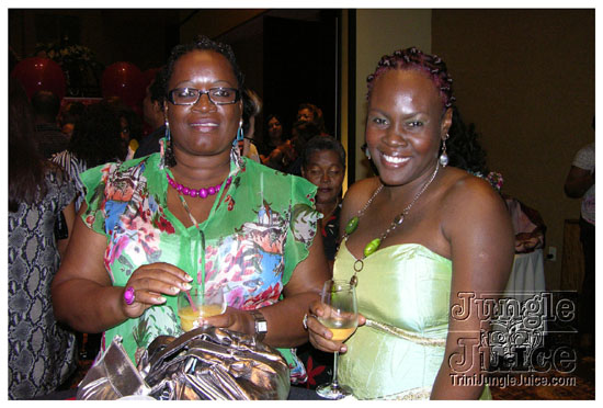 eventology_conf_expo_2009-043