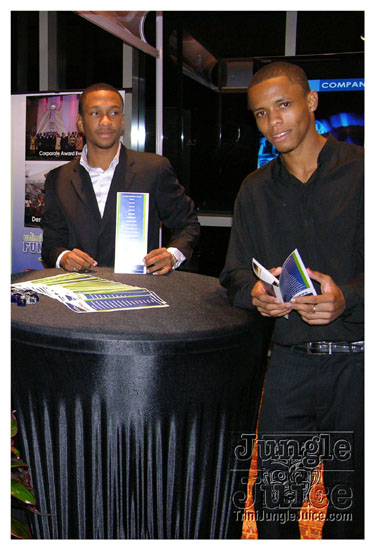 eventology_conf_expo_2009-047