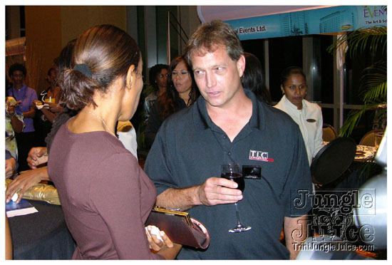eventology_conf_expo_2009-048