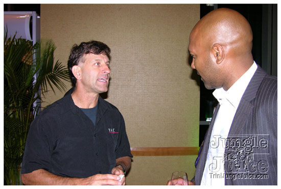 eventology_conf_expo_2009-049