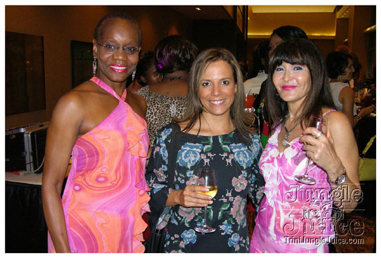 eventology_conf_expo_2009-050