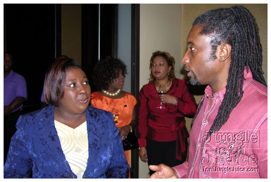 eventology_conf_expo_2009-052