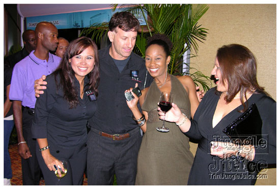 eventology_conf_expo_2009-054