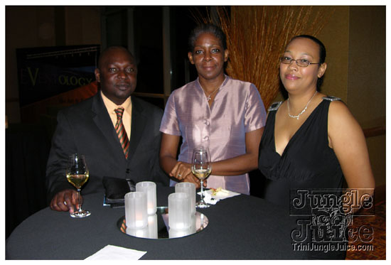 eventology_conf_expo_2009-055