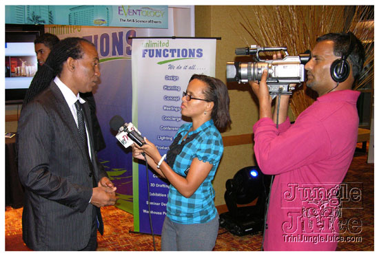 eventology_conf_expo_2009-056