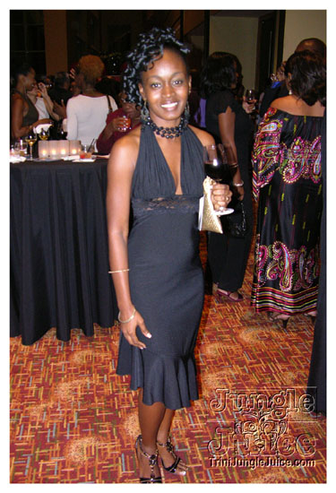 eventology_conf_expo_2009-057