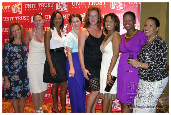 eventology_conf_expo_2009-058