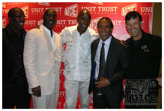 eventology_conf_expo_2009-060