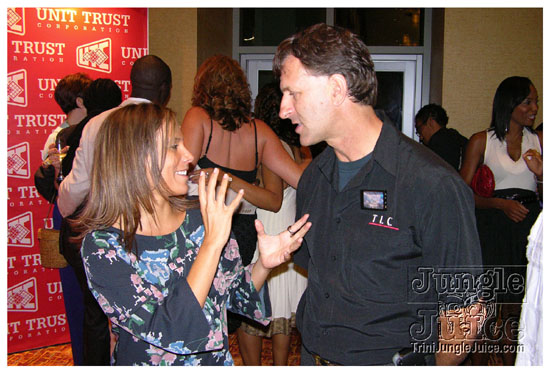 eventology_conf_expo_2009-063