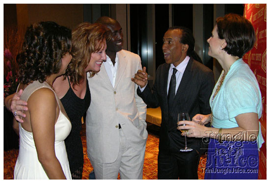 eventology_conf_expo_2009-065