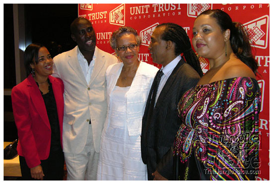 eventology_conf_expo_2009-066