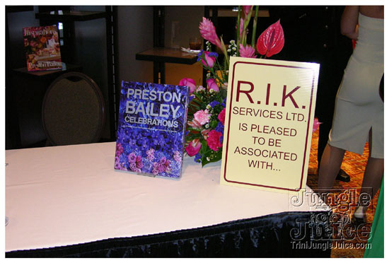 eventology_conf_expo_2009-068