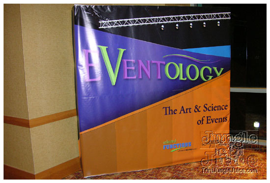 eventology_conf_expo_2009-069