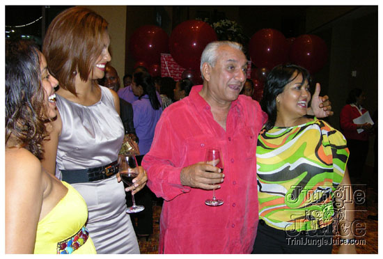 eventology_conf_expo_2009-071