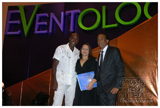 eventology_conf_expo_2009-074