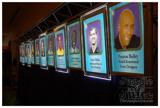 eventology_conf_expo_2009-075